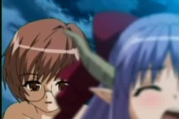 ���������� �������� �������� ��� � ������������ � ���������� �������� ��� ������